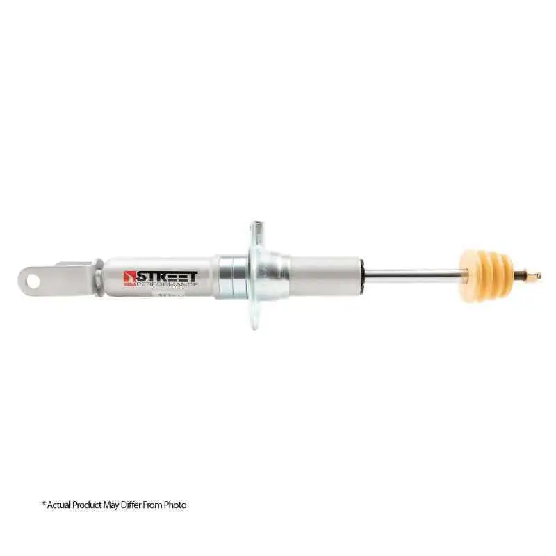 Belltech 25007