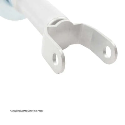 Belltech 25007