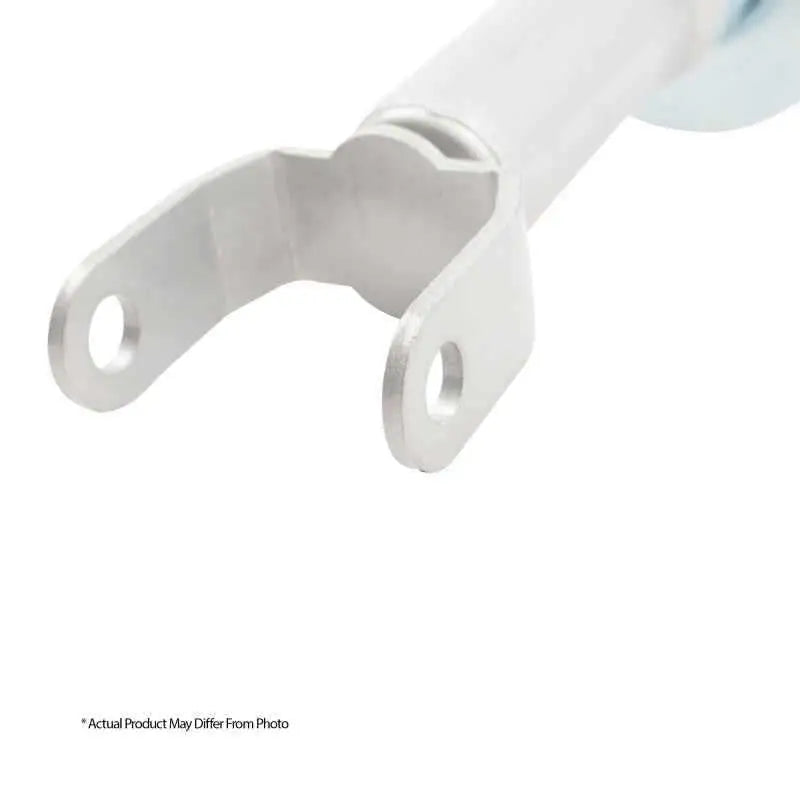 Belltech 25007