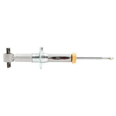 Belltech 25007