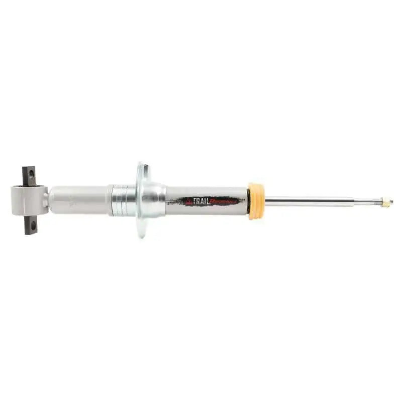 Belltech 25007