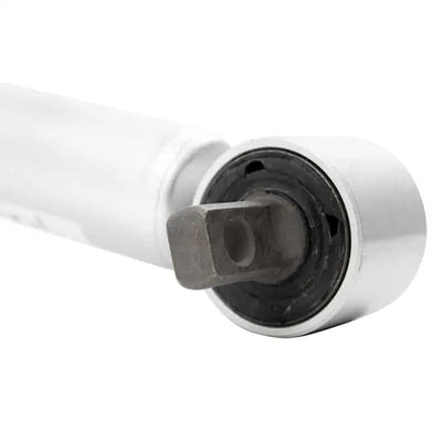 Belltech 25019