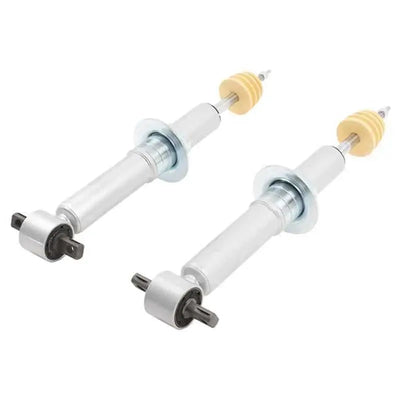 Belltech 25019