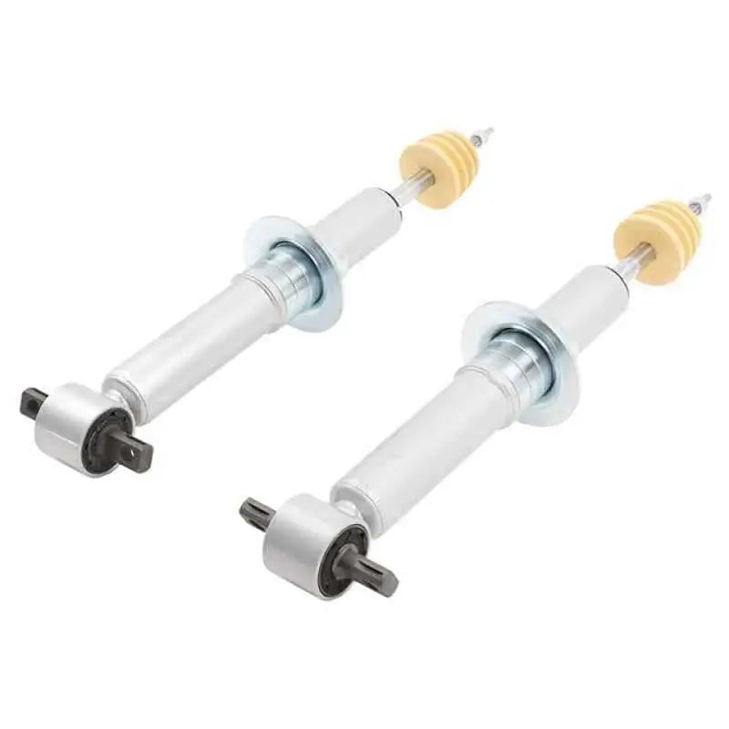 Belltech 25019