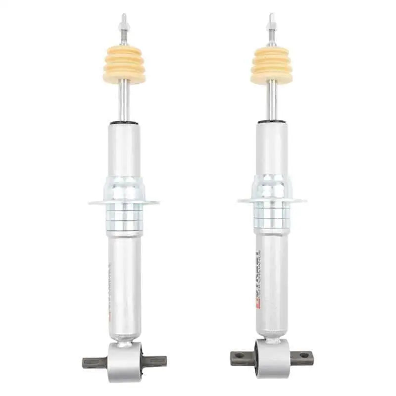 Belltech 25019