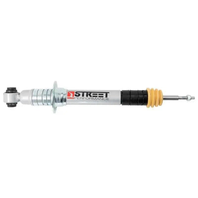 Belltech 25022