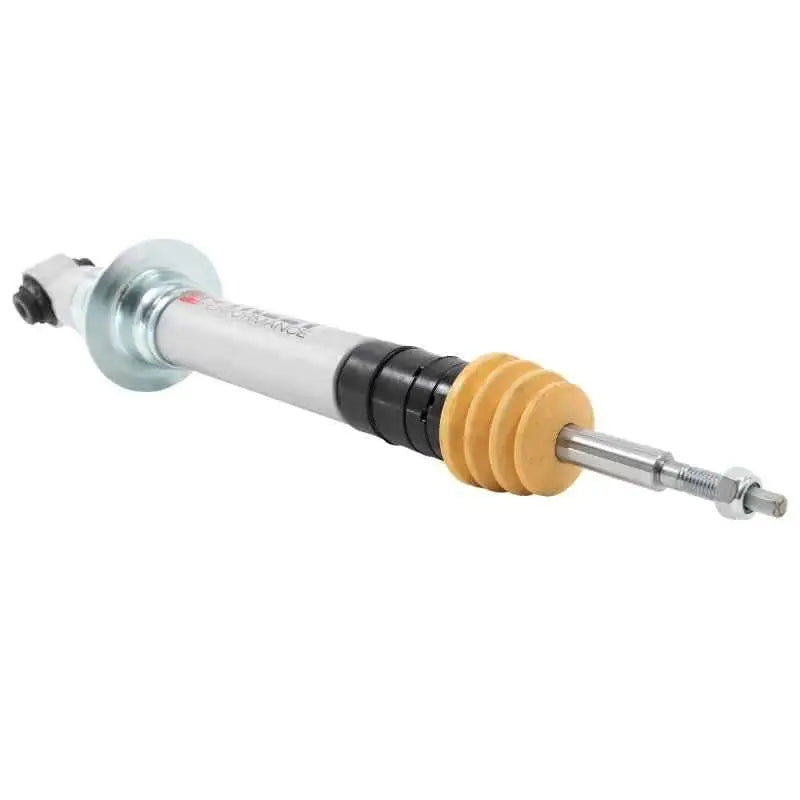 Belltech 25022