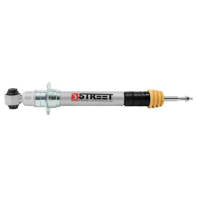 Belltech 25022