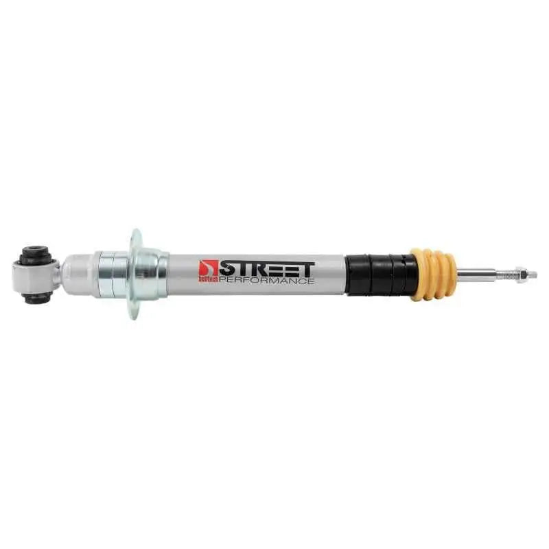 Belltech 25022