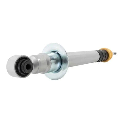 Belltech 25022