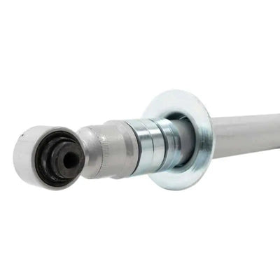 Belltech 25022