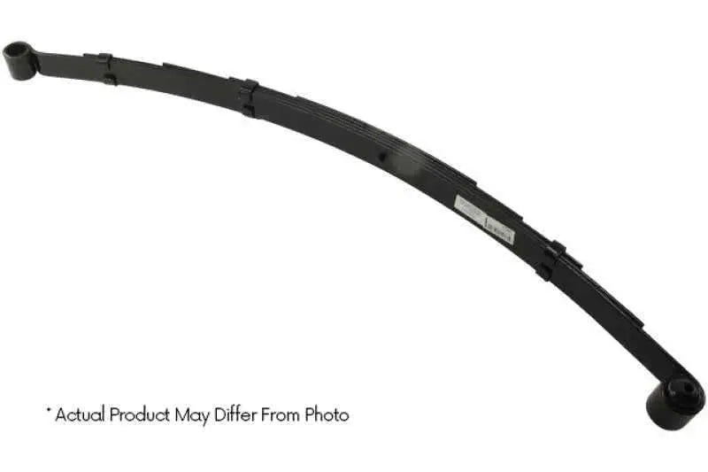 Belltech 5979