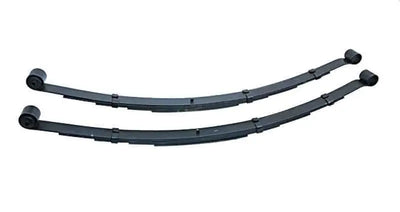 Belltech 5979