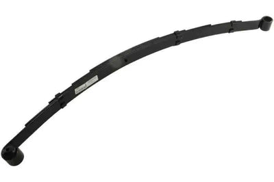 Belltech 5975