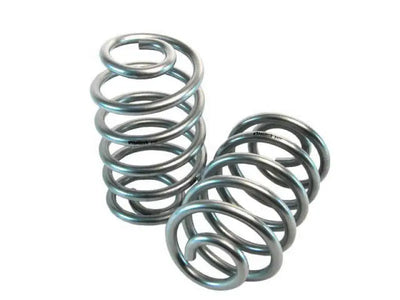 Belltech MUSCLE CAR SPRING SET 92-96 IMPALA/CAPRICE/ REAR - Truck & Automotive