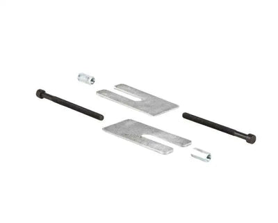 Belltech 4973