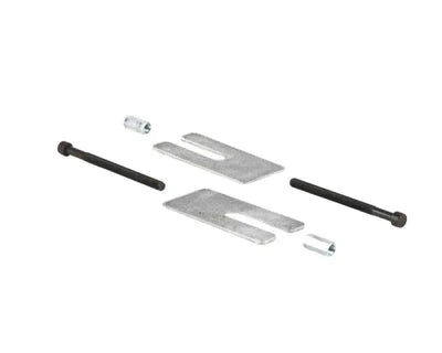 Belltech 4973
