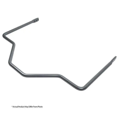 Belltech 5508