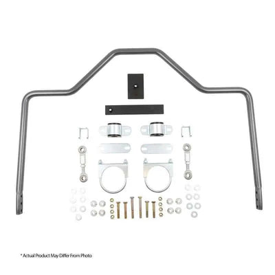 Belltech 5502