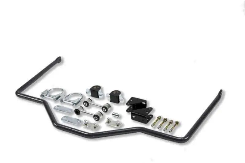Belltech 5502