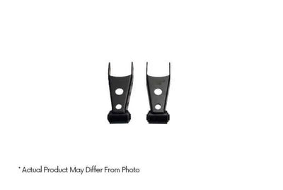 Belltech 6636