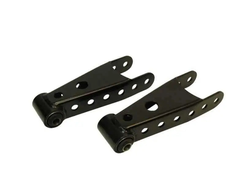 Belltech 6403