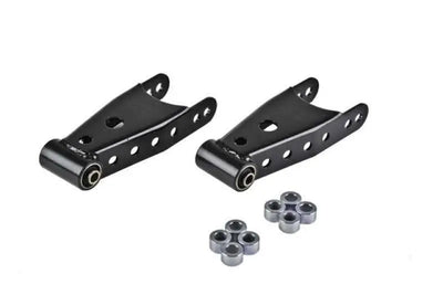 Belltech 6409