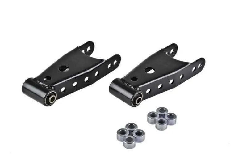 Belltech 6409