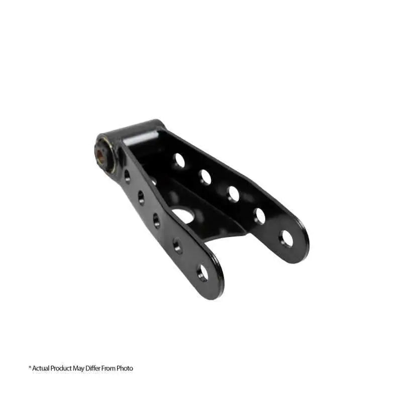 Belltech 6409