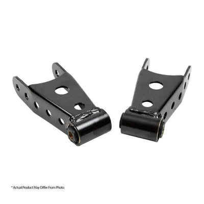 Belltech 6426
