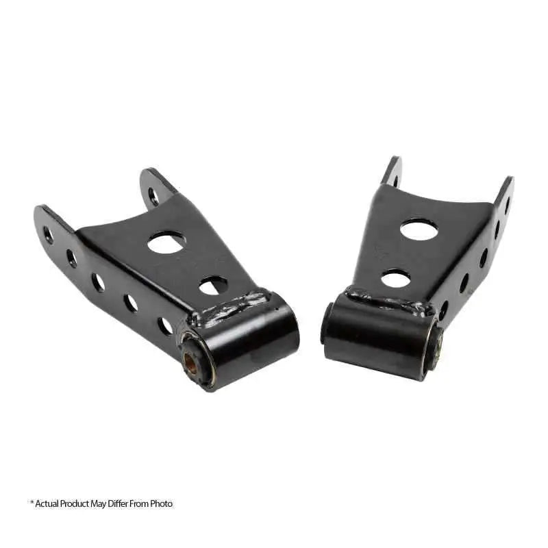 Belltech 6416