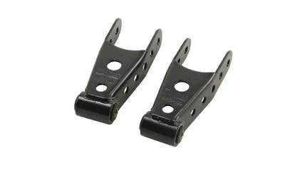 Belltech 6416