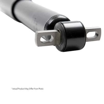Belltech 8517