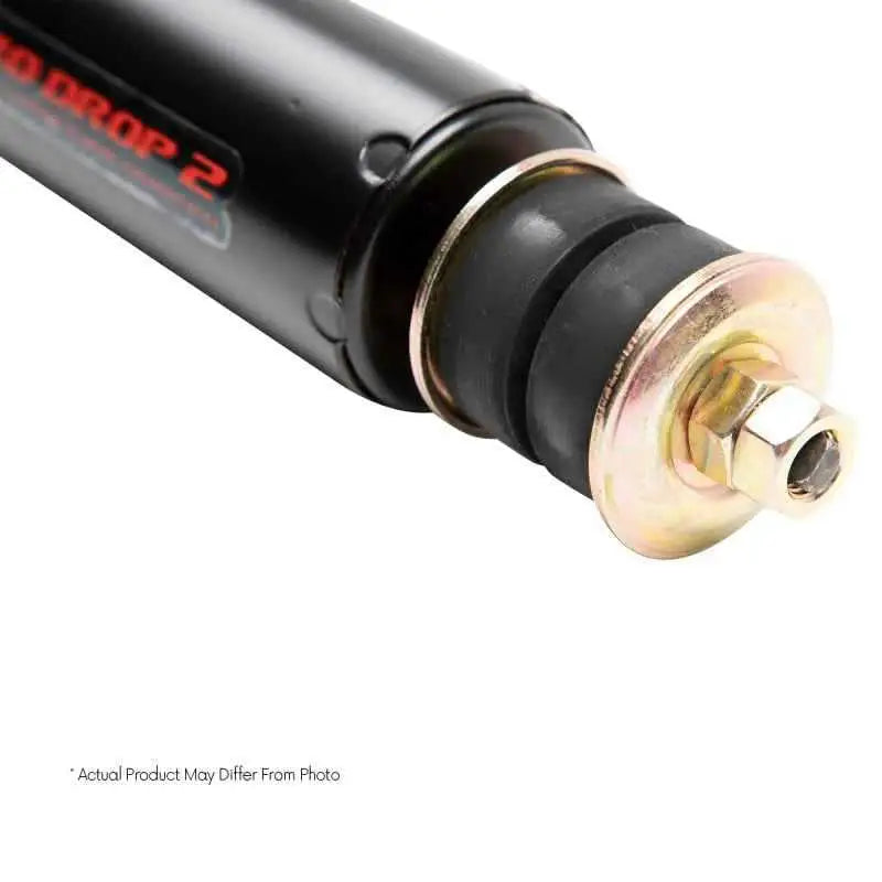 Belltech 8502