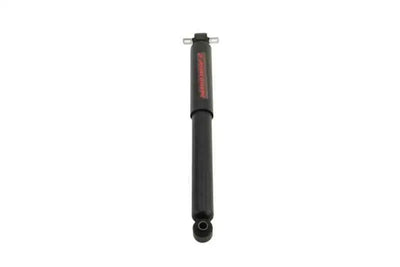 Belltech 8530