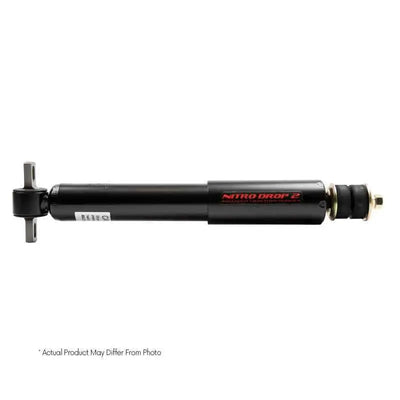 Belltech 8519