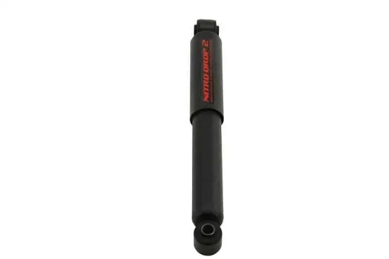 Belltech 8510