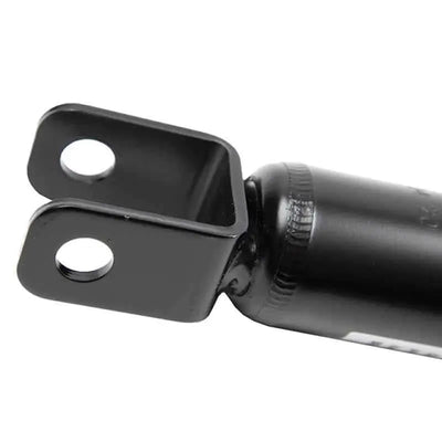 Belltech 8521