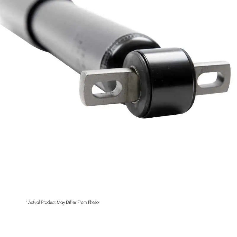 Belltech 8511
