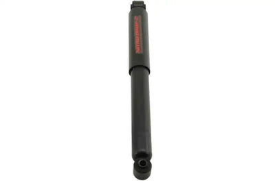 Belltech 8522
