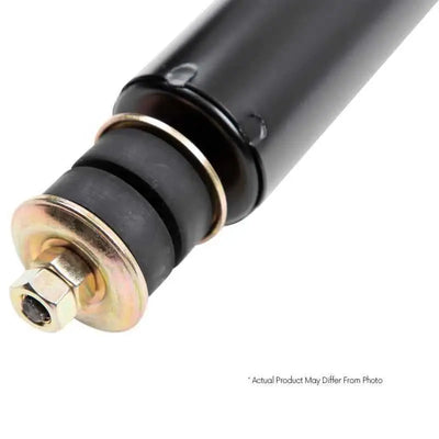 Belltech 8006