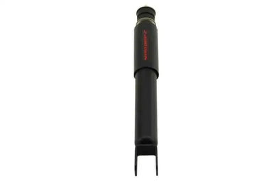 Belltech 8521