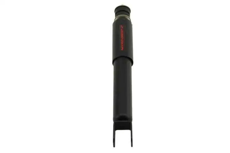 Belltech 8521