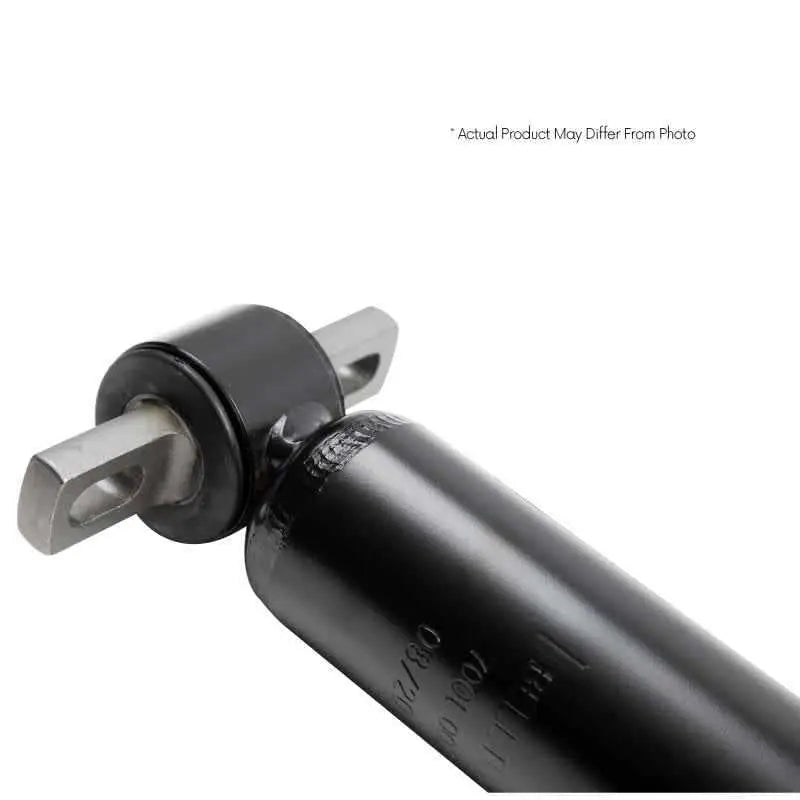 Belltech 8511