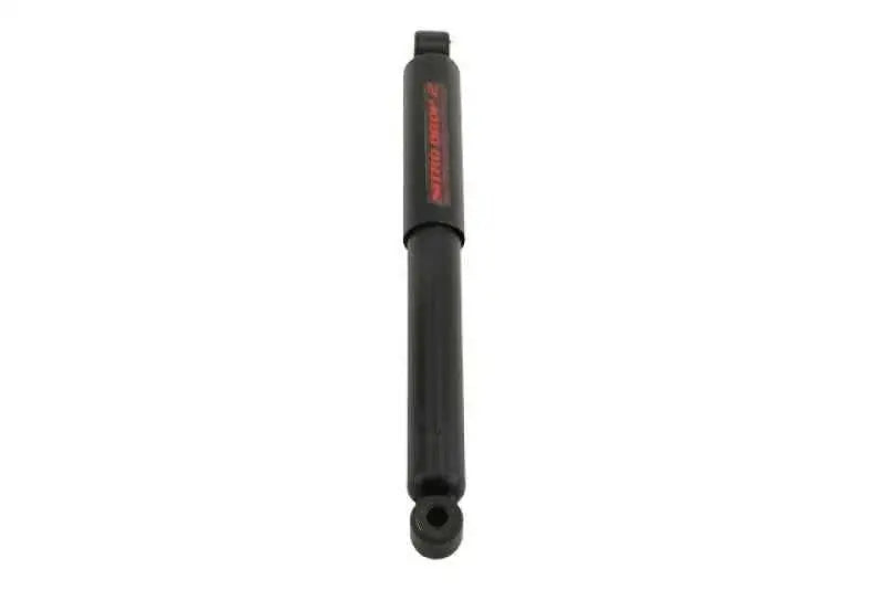 Belltech 8517