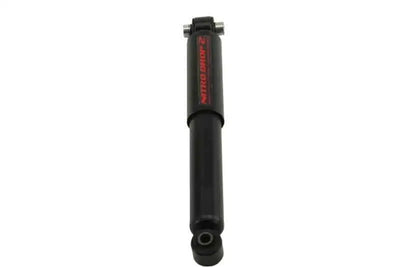 Belltech 8519