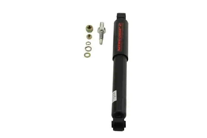 Belltech 8511