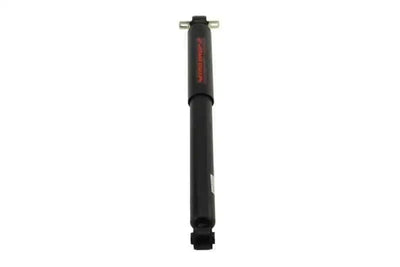 Belltech 8502