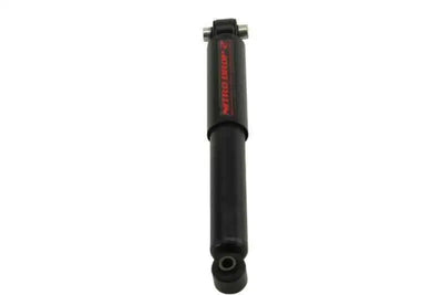 Belltech 8519