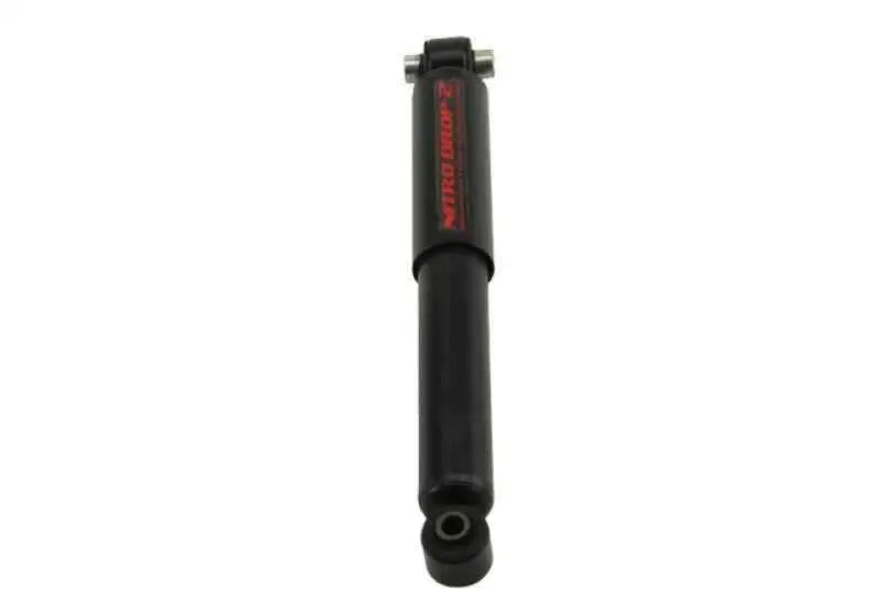 Belltech 8519